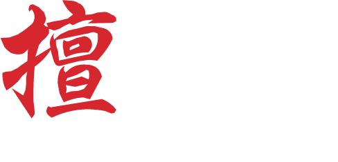 山东有范网络科技有限公司-济南微信开发-济南APP开发-济南APP公司