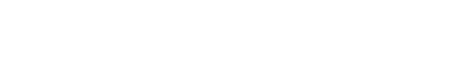 山东有范网络科技有限公司-济南微信开发-济南APP开发-济南APP公司