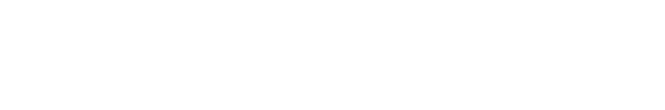 山东有范网络科技有限公司-济南微信开发-济南APP开发-济南APP公司