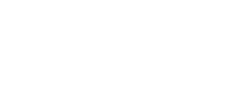 济南微信开发-济南APP开发-济南APP公司