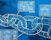 放任是最大的不信任，人一旦